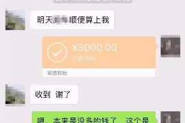 磁县磁县的要账公司在催收过程中的策略和技巧有哪些？